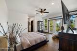 37511 Hayden Lake Rd - Photo 20