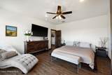 37511 Hayden Lake Rd - Photo 21