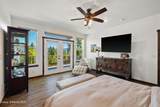 37511 Hayden Lake Rd - Photo 22