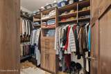 37511 Hayden Lake Rd - Photo 23