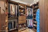 37511 Hayden Lake Rd - Photo 24