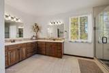 37511 Hayden Lake Rd - Photo 25