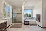 37511 Hayden Lake Rd - Photo 26