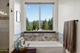 37511 Hayden Lake Rd - Photo 27