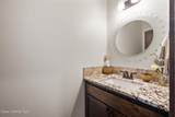 37511 Hayden Lake Rd - Photo 28