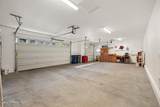 37511 Hayden Lake Rd - Photo 29