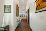 37511 Hayden Lake Rd - Photo 3