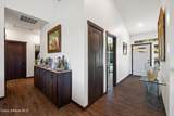 37511 Hayden Lake Rd - Photo 30