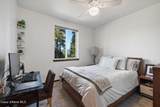 37511 Hayden Lake Rd - Photo 31