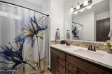 37511 Hayden Lake Rd - Photo 33