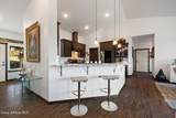 37511 Hayden Lake Rd - Photo 34