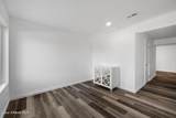 37511 Hayden Lake Rd - Photo 35