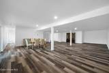 37511 Hayden Lake Rd - Photo 36
