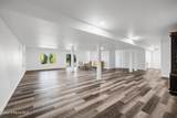 37511 Hayden Lake Rd - Photo 37