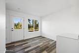 37511 Hayden Lake Rd - Photo 39