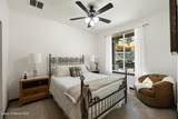 37511 Hayden Lake Rd - Photo 4