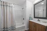 37511 Hayden Lake Rd - Photo 40