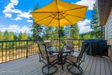 37511 Hayden Lake Rd - Photo 41