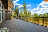 37511 Hayden Lake Rd - Photo 42