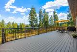 37511 Hayden Lake Rd - Photo 43