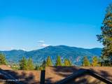 37511 Hayden Lake Rd - Photo 44