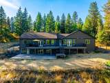 37511 Hayden Lake Rd - Photo 45