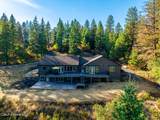 37511 Hayden Lake Rd - Photo 46