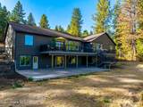 37511 Hayden Lake Rd - Photo 47