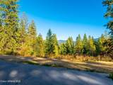37511 Hayden Lake Rd - Photo 48