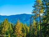 37511 Hayden Lake Rd - Photo 49