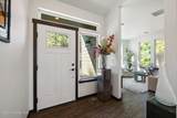 37511 Hayden Lake Rd - Photo 5