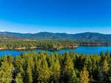37511 Hayden Lake Rd - Photo 50