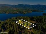 37511 Hayden Lake Rd - Photo 51