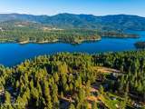 37511 Hayden Lake Rd - Photo 52