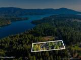37511 Hayden Lake Rd - Photo 53