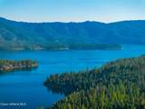 37511 Hayden Lake Rd - Photo 54