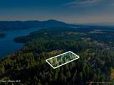 37511 Hayden Lake Rd - Photo 55