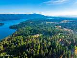 37511 Hayden Lake Rd - Photo 56