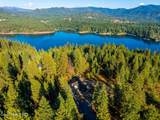 37511 Hayden Lake Rd - Photo 58