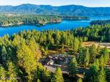 37511 Hayden Lake Rd - Photo 59