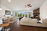 37511 Hayden Lake Rd - Photo 6