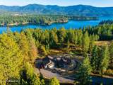 37511 Hayden Lake Rd - Photo 60