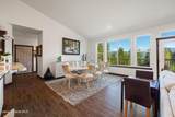 37511 Hayden Lake Rd - Photo 7