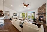 37511 Hayden Lake Rd - Photo 8