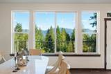 37511 Hayden Lake Rd - Photo 9