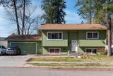 3945 Trevino Dr - Photo 1