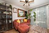 3945 Trevino Dr - Photo 10
