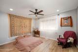 3945 Trevino Dr - Photo 11