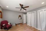 3945 Trevino Dr - Photo 12