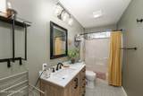 3945 Trevino Dr - Photo 13